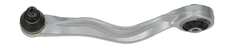 Lenker, Radaufhängung