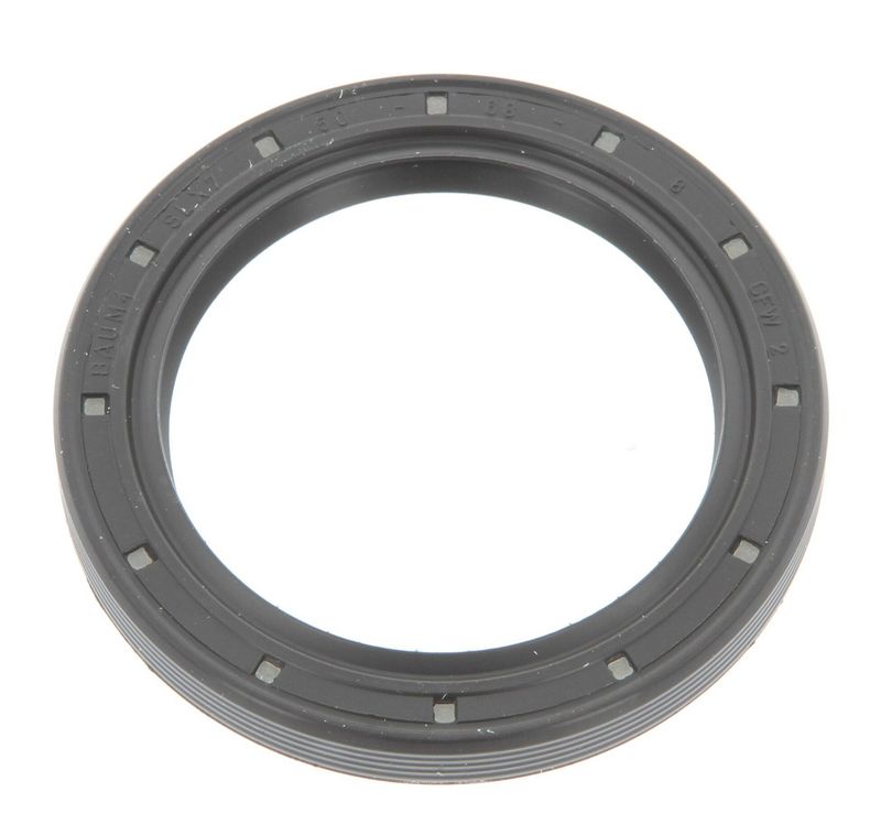 Wellendichtring, Nebenantrieb