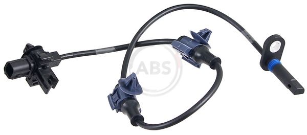 Motorölkühler (mit Ölfiltergehäuse) passt zu: RENAULT ESPACE III, MASTER II, TRAFIC II 2.2D/2.5D 12.97-03.10