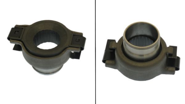 Abgaskühler passt zu: FORD TOURNEO CUSTOM V362, TRANSIT, TRANSIT CUSTOM V362, TRANSIT TOURNEO, TRANSIT V363 2.2D 10.07-12.23