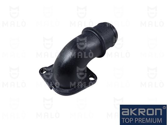 Kühler Motor passt zu: SUZUKI GRAND VITARA II 1.6 04.05-02.15