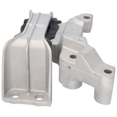 Kühler Motor (mit easy fit Elementen) passt zu: OPEL OMEGA B 2.5D 04.94-07.03