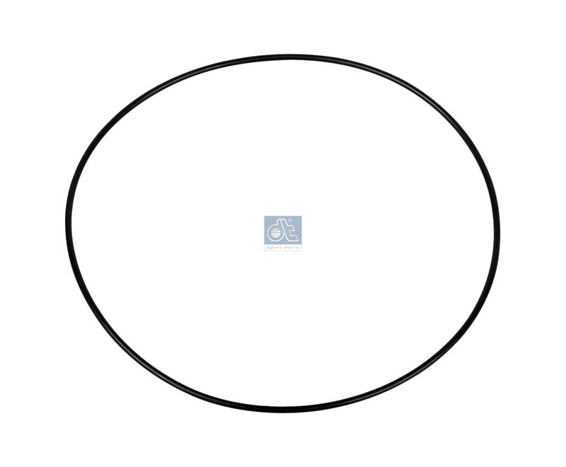 Dichtring