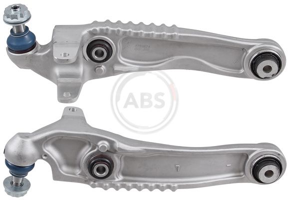 Deckel, Kraftstofffilter