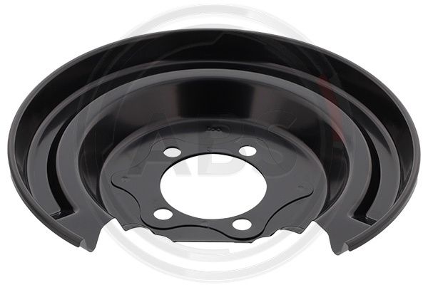 Abgastemperatursensor (vor dem partikelfilter) passt zu: OPEL ASTRA H, ASTRA H GTC, ASTRA H/KOMBI, ZAFIRA B, ZAFIRA B/MINIVAN 1.9D 04.04-04.15