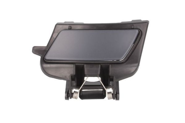 Waschmaschinenkappe L passt zu: MERCEDES M/ML-KLASA W164 07.05-11.08