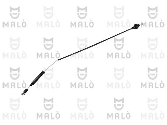 Faltenbalgsatz, Antriebswelle