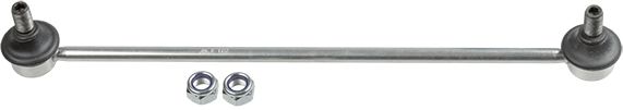Stange/Strebe, Stabilisator
