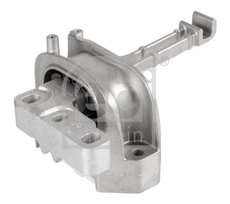 Zylinderkopf, Druckluftkompressor