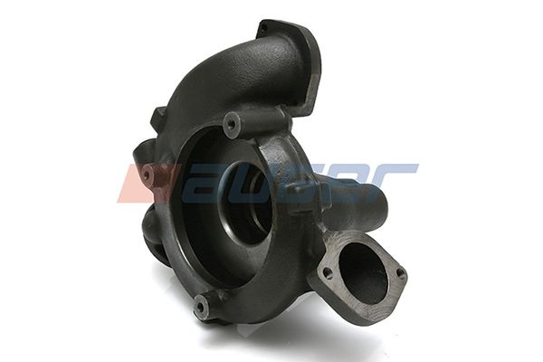 Gehäuse, Wasserpumpe