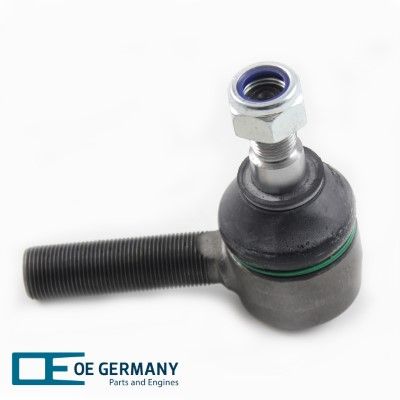 Reparatursatz, Federbeinstützlager