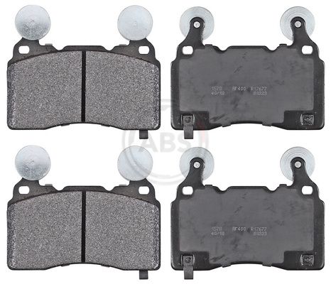 Kühlsystem Gummischlauch (27mm/36mm, länge: 340mm) passt zu: MERCEDES ACTROS, ACTROS MP2 / MP3 OM541.920-OM542.969 04.96-