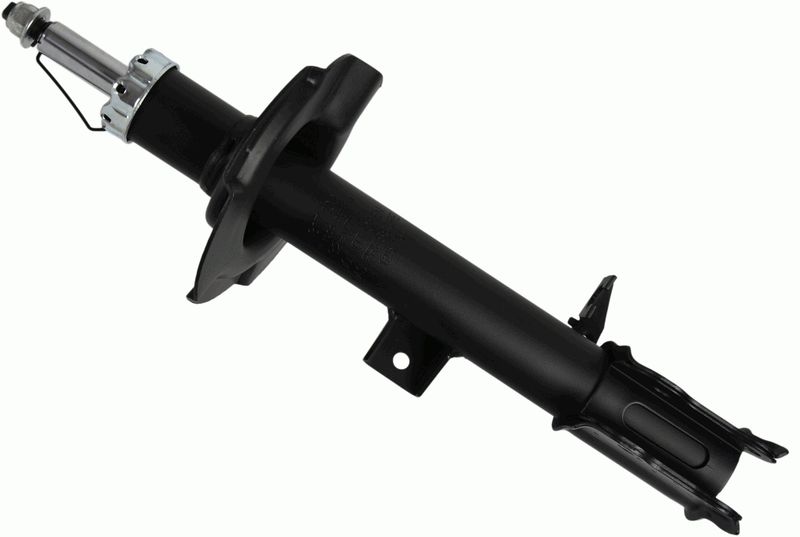 Stoßdämpfer