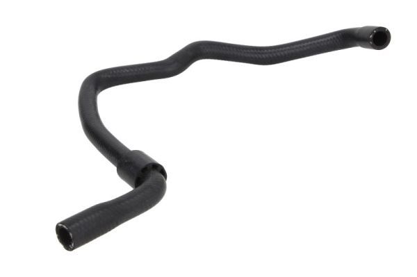 Kühlsystem Gummischlauch passt zu: VW CADDY III, CADDY III/MINIVAN 2.0CNG 04.06-05.15