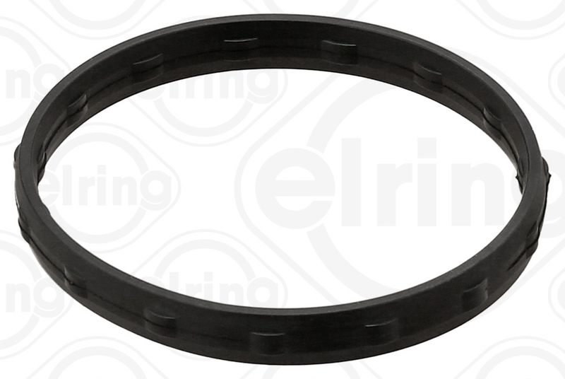 Zylinderkopf, Druckluftkompressor