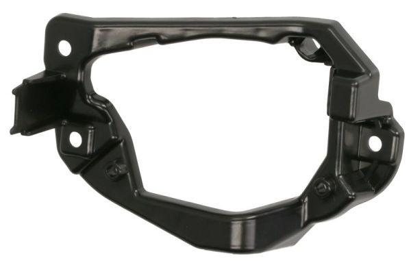 Stoßfänger - Lüftungsgitter