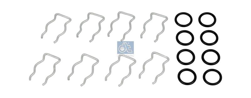 Reparatursatz, Schaltventil-Schaltzylinder