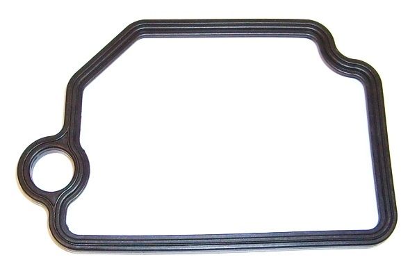 Ventildeckeldichtung