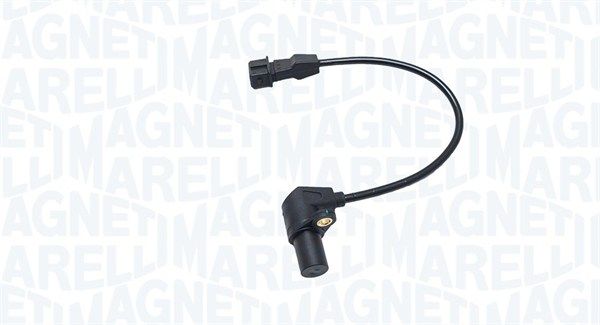 Kurbelwellensensor passt zu: DAEWOO LANOS, NUBIRA 1.3/1.5/1.6 02.97-