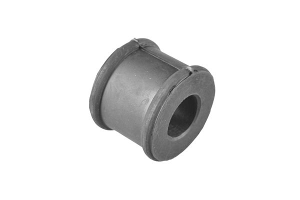 Lagerung, Stoßdämpfer