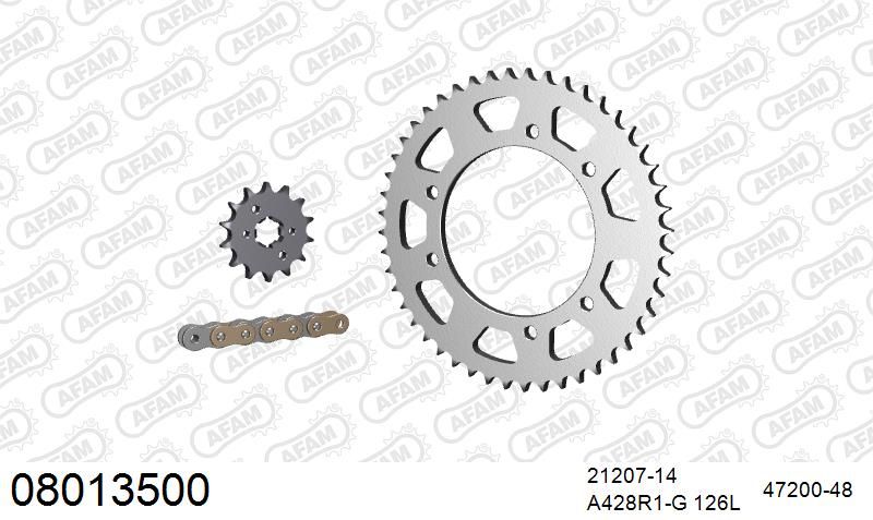 Kraftstoff-Füllstandssensor (660mm) passt zu: SCANIA 4, G I, P I, R I, T 05.95-05.19