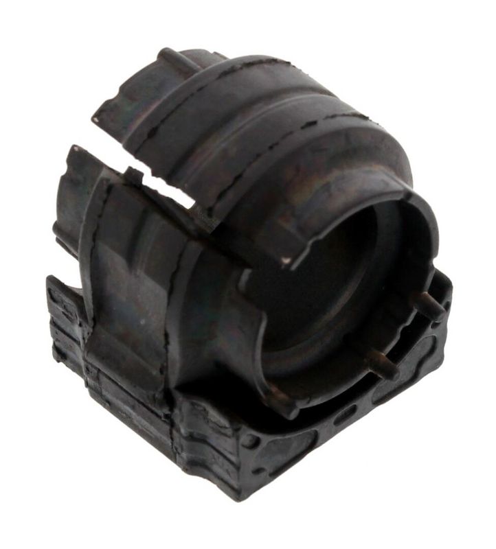 Lagerbuchse, Stabilisator