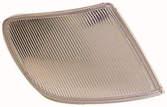 Positionsleuchte vorne L (eine Kappe neben dem Scheinwerfer) passt zu: VW PASSAT B4 10.93-05.97