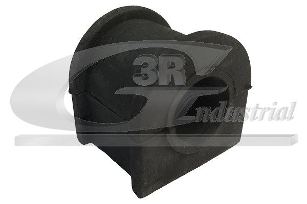 Kühler, Motorkühlung