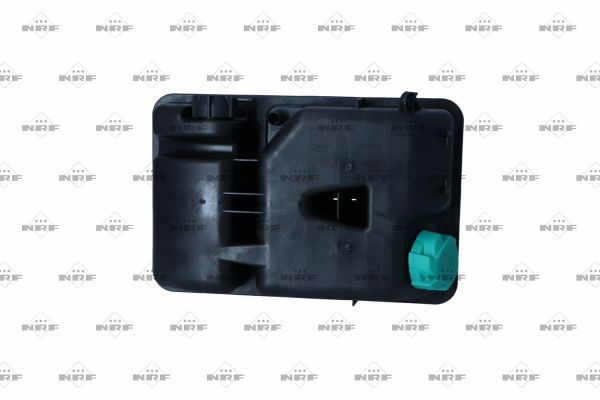 Kühlmittelausgleichsbehälter passt zu: DAF CF, XF 106 1DB2022-1NA06-PX-7239 10.12-