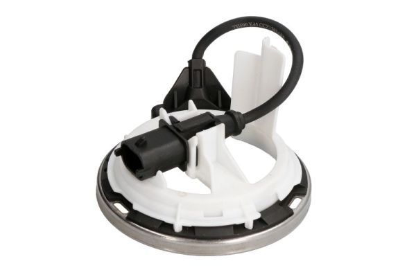 ABS-Sensor vorne L/R passt zu: FIAT CROMA, OPEL SIGNUM, VECTRA C, VECTRA C GTS, SAAB 9-3 1.6-3.2 04.02-02.15