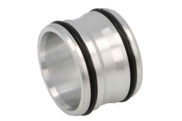 Verbindungsleitung für ölkühler (durchmesser: 40/50mm, länge: 36mm) EURO 6 passt zu: MAN TGM I D0836LFL40-D0836LFLBN 05.05-12.23