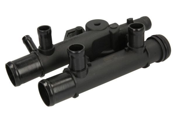 Kühlmittelthermostat (82°C, gehäuse) passt zu: NISSAN INTERSTAR, PRIMASTAR, OPEL MOVANO A, VIVARO A, RENAULT AVANTIME, ESPACE III, ESPACE IV, LAGUNA II, MASTER II, TRAFIC II 1.9D/2.2D/2.5D 12.97-