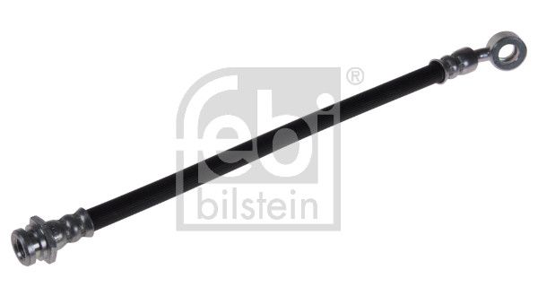 Kühlerlüfter R passt zu: VW CALIFORNIA T4 CAMPER, TRANSPORTER T4 1.8-2.8 07.90-06.03