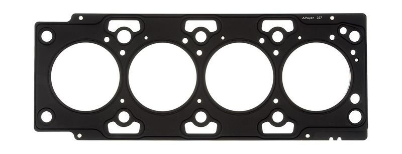 Zylinderkopfdichtung