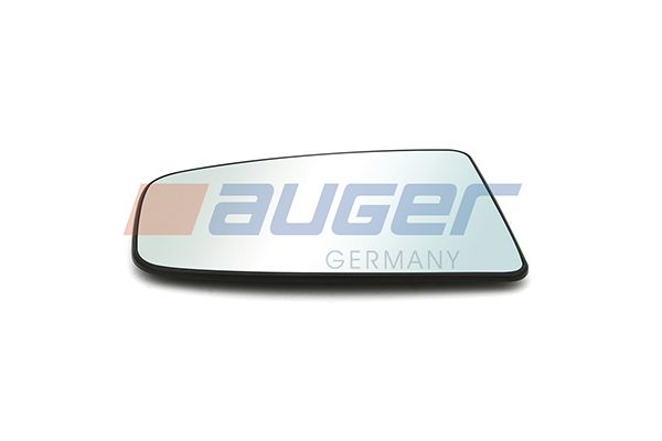 Sensor, Drosselklappenstellung