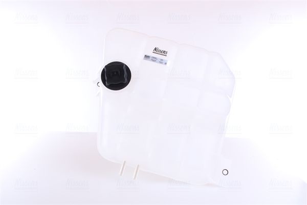 Kühlmittelausgleichsbehälter (mit Niveausensor) passt zu: VOLVO FL, FL6 D6A180-TD63ES 09.85-