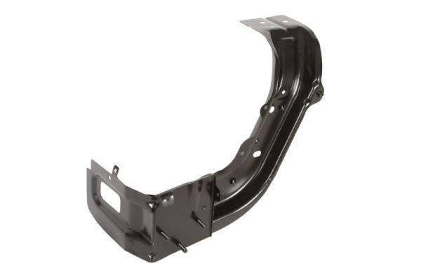 Gürtel-Anzeige R (Unterteil) passt zu: FIAT DOBLO II, OPEL COMBO D 02.10-06.18