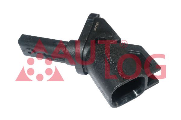 ABS-Sensor vorne L/R passt zu: FORD C-MAX II, FOCUS II, FOCUS III, FOCUS III/HATCHBACK, FOCUS III/KOMBI, GRAND C-MAX, KUGA I, KUGA II, TOURNEO CONNECT V408 NADWOZIE WIELKO 1.0-Electric 07.04-