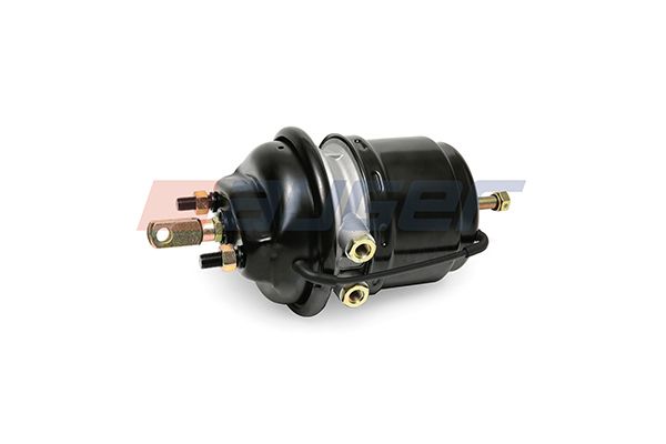 Ablaßschraube der Ölwanne M14x1,5 passt zu: VOLVO C30, S40 II, S60 II, S80 II, V40, V50, V60 I, V70 III, XC60 I, ALFA ROMEO TONALE, CITROEN C5 II, C5 III, C6, JUMPER III, JUMPY II 0.9-6.1 05.76-