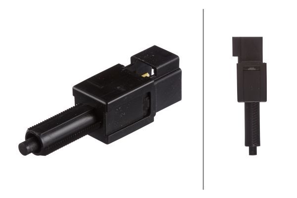 Lichtschalter Bremse passt zu: NISSAN 350Z, ALMERA II, ALMERA TINO, CEFIRO III, CUBE, JUKE, MAXIMA / MAXIMA QX V, MICRA C+C III, MICRA II, MICRA III, MICRA IV, MURANO I, NAVARA NP300, NOTE 08.92-