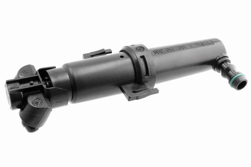 Scheinwerferreinigung - Waschwasserdüse