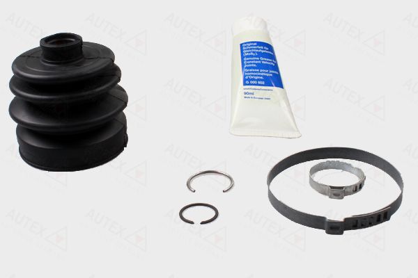 Spannschiene, Steuerkette