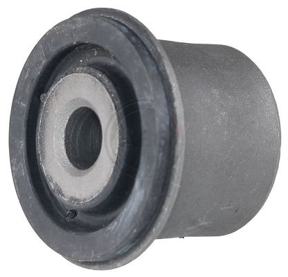 Lagerung, Gelenkwelle