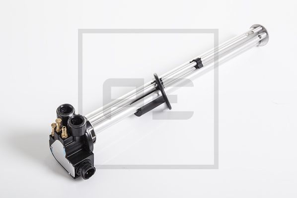 Niveauschalter, Kraftstoff