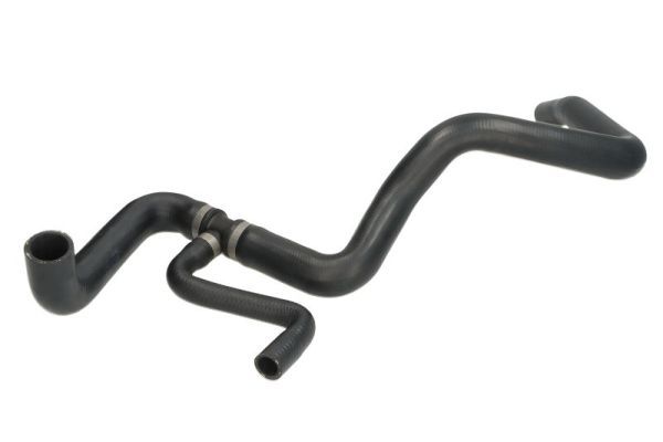 Kühlsystem Gummischlauch (zur heizung, Splitteinrichtung, 27mm, länge: 1087mm) EURO 6 passt zu: DAF XF II, XG EX-D2-MX-13390 06.21-