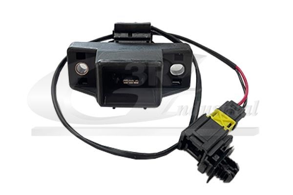 Schlauchverbinder, Kühlerschlauch