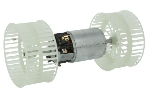 Elektromotor, Innenraumgebläse