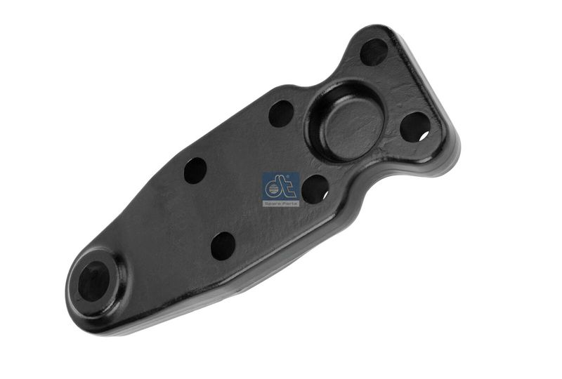 Ansaugkrümmerdichtung passt zu: GAZ GAZELLE NEXT, GAZELLE NN, VW AMAROK, CRAFTER 30-35, CRAFTER 30-50 2.0D 09.10-