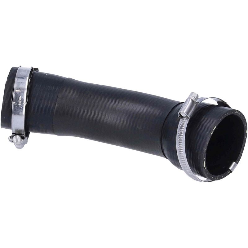 Wagenheberbefestigung