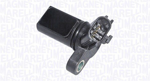 Nockenwellensensor passt zu: INFINITI FX, Q45 III, QX56, NISSAN ALMERA II, ALMERA TINO, MICRA C+C III, MICRA III, MURANO I, NOTE, PRIMERA, SENTRA V, TITAN, RENAULT VEL SATIS 1.0-5.6ALK 06.96-